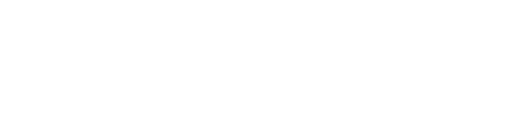 Aire Serv logo cutout